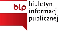 BiP